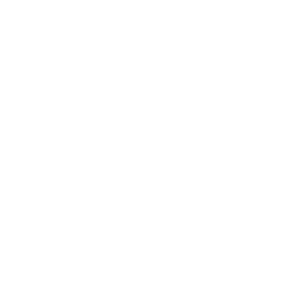 Ángulo Norte