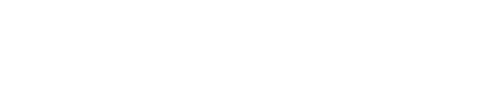 Patrocinadores
